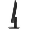 23.8 Монитор Philips 24E1N1300A черный [24E1N1300A (00/01)]