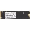 2000 ГБ M.2 NVMe накопитель Transcend MTE245S  [TS2TMTE245S]