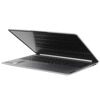 16 Ноутбук Lenovo IdeaPad Slim 5 16IMH9 серый [83DC004GRK]