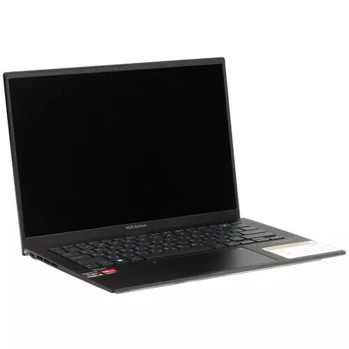 14НоутбукASUSZenBook14UM3402YA-KP838черный_8_5460021