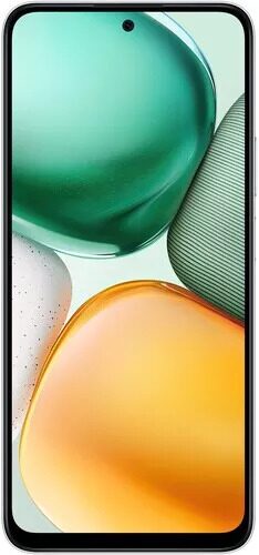 677smartfonhonorx7c128gbbelyj_1_5491576