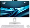 27 Моноблок MSI PRO AP272P 14M-615RU  [9S6-AF8322-828]