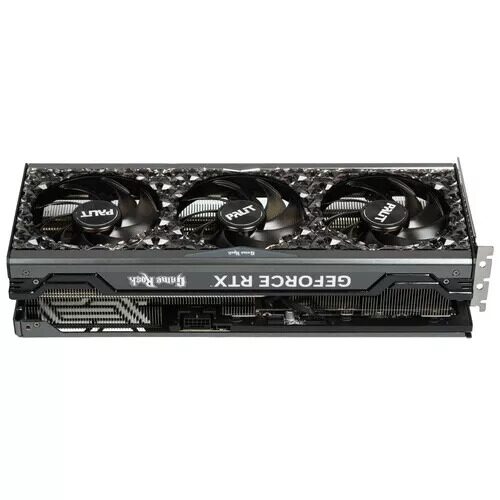 videokartapalitgeforcertx4070tisupergamerockomniblack_4_5475851