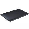 17 Монитор ASUS ZenScreen MB17AHG черный [90LM08PG-B01170]