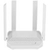 Wi-Fi роутер Keenetic KN-3811 Hopper