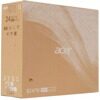 24 Монитор Acer Vero B247Wbmiprxv черный [UM.FB7EE.022]