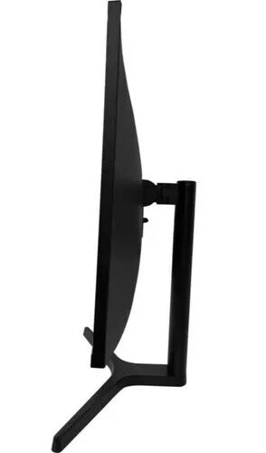 27monitorirbissmartviewiism27qidlchernyj_2_9135346