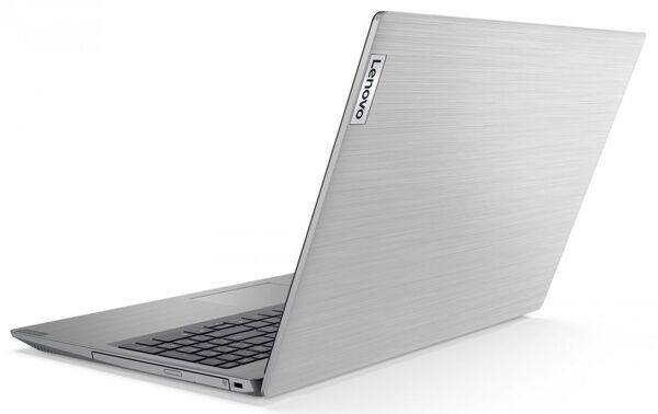 Lenovo IdeaPad L3-15