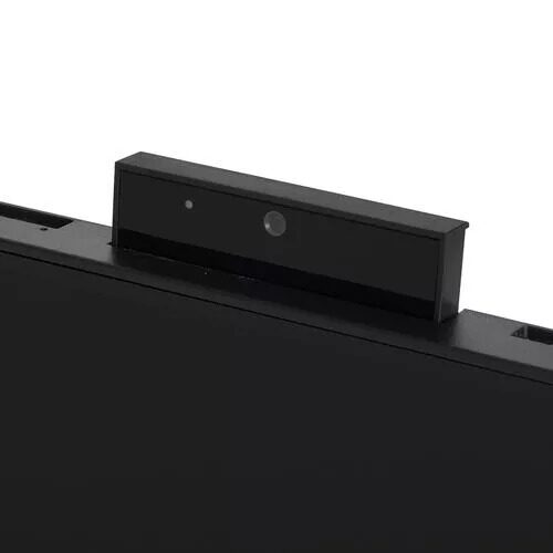 238monobloklenovoideacentre324iap7_4_5453228
