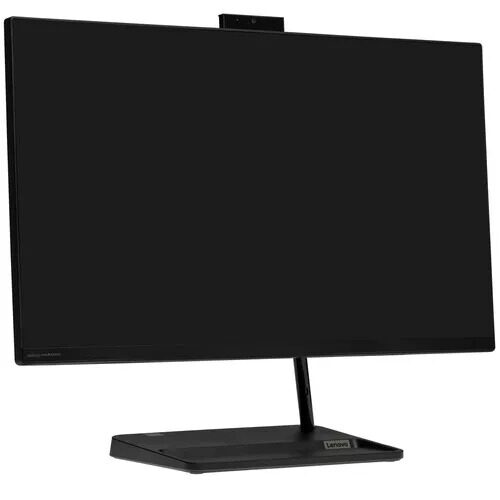 27monobloklenovoideacentre327alc6refresh_2_5457625