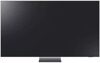 65 (163 см) LED-телевизор Samsung QE65QN900DUXRU черный