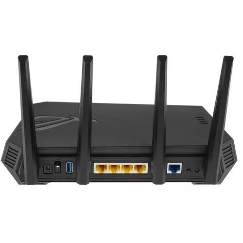 wi-firouterasusrogstrixgs-ax5400_3_4874023