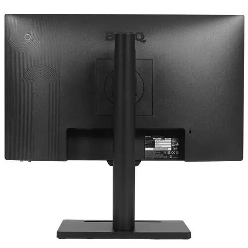 238monitorbenqgw2490tchernyj_7_5615087
