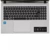 15.6 Ноутбук Acer Aspire Go AG15-31P-P9XQ серебристый [NX.KX5CD.009]