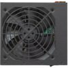 Блок питания FSP PNR PRO 600W [ATX-600PNR PRO] черный