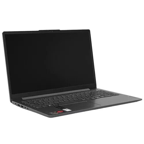 156НоутбукLenovoIdeaPadSlim315ABR8серый_9_5481649