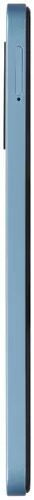 656smartfoncoolpadcool30i256gbgoluboj_3_5610881