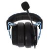 Проводные наушники HyperX Cloud Alpha S черный [4P5L3AA]