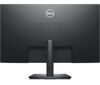 Dell E2722HS / 210-BBRP Commercial E series MR