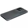 6.7 Смартфон Infinix SMART 9 128 ГБ черный [X6532 128+3]