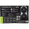 Видеокарта MSI GeForce RTX 4070 Ti SUPER 16G VENTUS 2X [GeForce RTX 4070 Ti SUPER 16G VENTUS 2X]