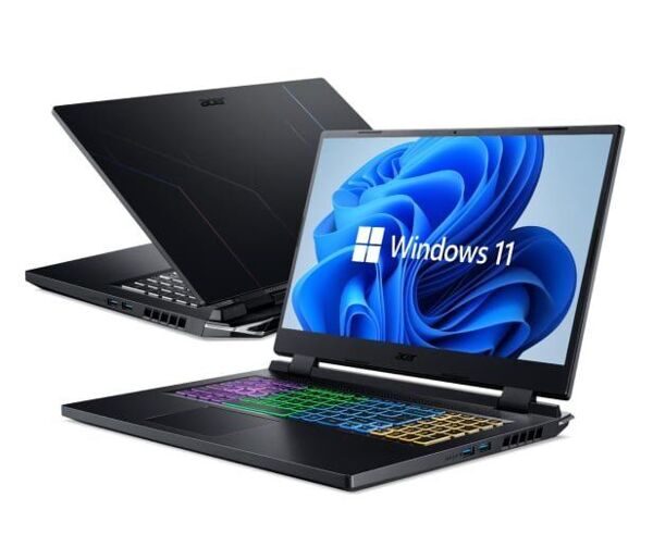 acernitro5i7-12700h32gb1tbwin11rtx3070ti165gcqhdan517-55nhqfxep003_1