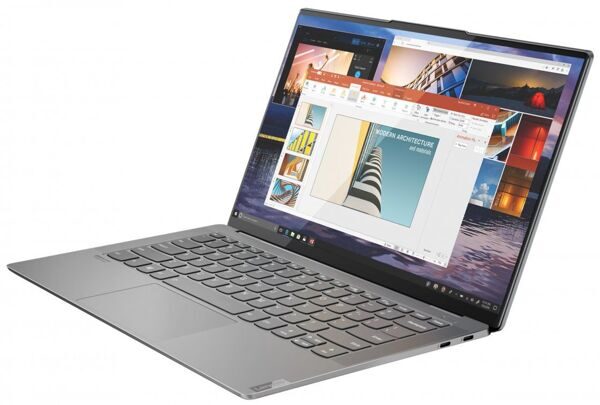 Lenovo Yoga S940-14IWL