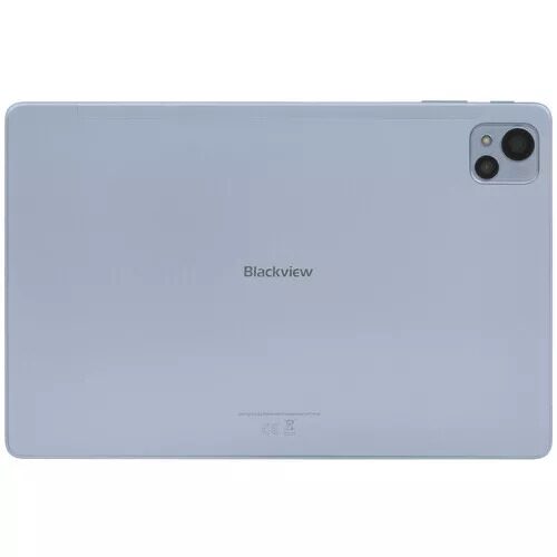 101plansetblackviewtab13lte128gbgoluboj_2_5078686