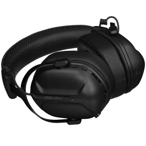 besprovodnyeprovodnyenausnikipanteonghp-970wbtchernyj_7_9207637