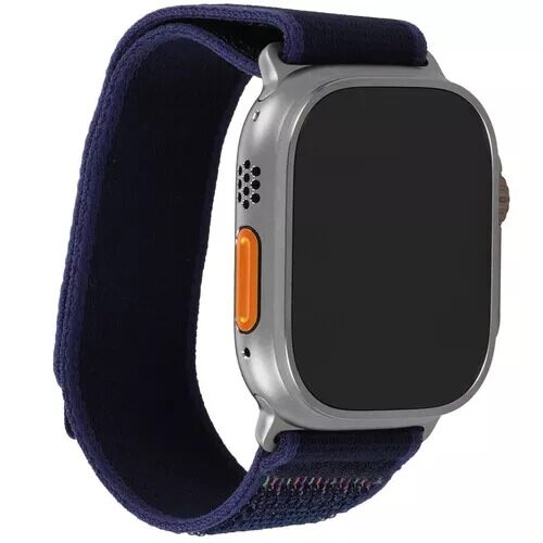 smart-chasyapplewatchultra249mm_1_5491502