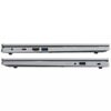 15.6 Ноутбук Acer Aspire 3 A315-24P-R427 серебристый [NX.KDECD.00A]