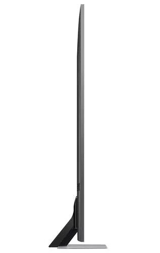 50(125см)LED-телевизорSamsungQE50QN90DAUXRUсеребристый_8_5452911
