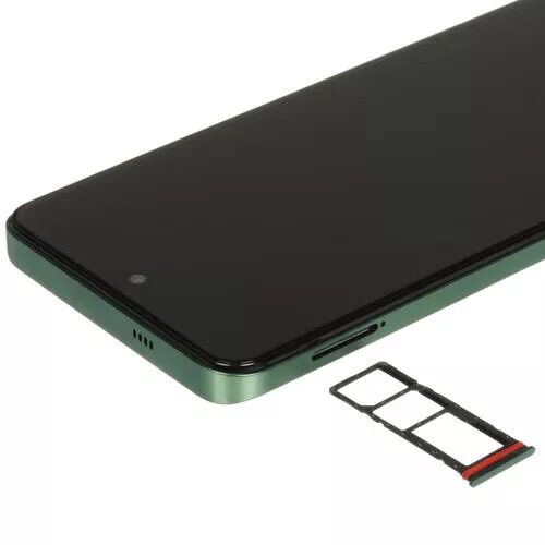 68smartfontecnopova6neo128gbzelenyj_8_5456313