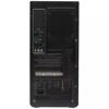 ПК MSI MAG Infinite S3 14NUC5-2284XRU  [9S6-B93851-2284]