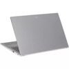 15.6 Ноутбук Acer Aspire 5 A515-57-78PN серый [NX.KN4CD.003]