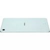 10.4 Планшет Samsung Galaxy Tab S6 Lite (2024) LTE 64 ГБ зеленый + стилус [SM-P625NLGACAU]