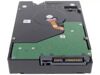 8 ТБ Жесткий диск Seagate Exos 7E8 [ST8000NM0055]