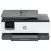 МФУ струйное HP OfficeJet 8013 All-in-One [1KR70B]