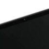 14 Ноутбук Asus ROG Zephyrus GA403UU-QS077 белый [90NR0HZ2-M003S0]