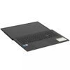 17.3 Ноутбук ASUS Vivobook 17X K3704VA-AU066 черный [90NB1091-M002L0]