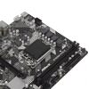 Материнская плата ASRock B760M-H/M.2