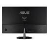 ASUS TUF Gaming VG279Q1R / 90LM05S1-B01E70