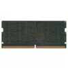 Оперативная память SODIMM Kingston ValueRAM [KVR48S40BS8-16] 16 ГБ