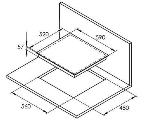 indukcionnaavarochnaapoverhnostmonshermhi6112_6_9121458