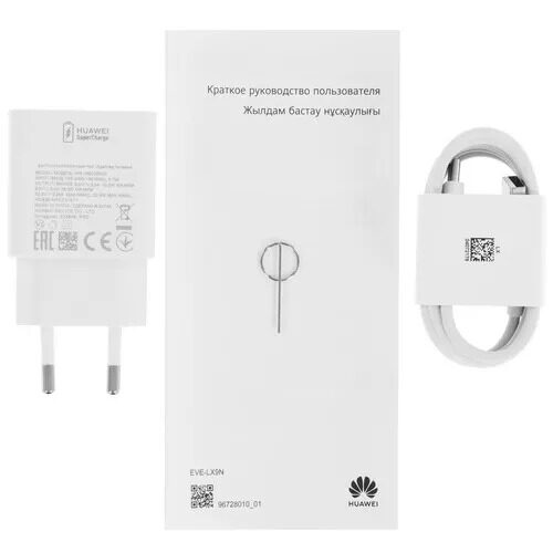 652smartfonhuaweinovay61128gbchernyj_9_5450268