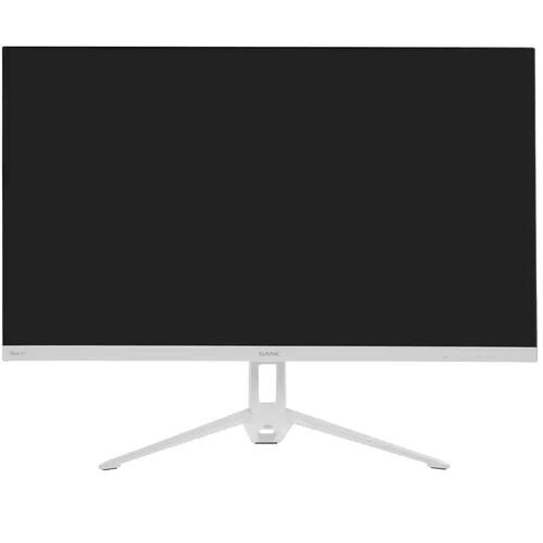 238monitorsancn500m2453dhbelyj_2_5475623