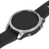 Спортивные часы Garmin Fenix 7 [010-02540-01]