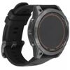 Спортивные часы Garmin Fenix 7 Pro Sapphire Solar [010-02777-11]