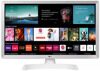 24 (60 см) LED-телевизор LG 24TQ510S-WZ серый [24TQ510S-WZ.ARUA]