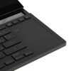 16 Ноутбук ASUS ROG Zephyrus Duo 16 GX650PY-NM040W черный [90NR0BI1-M00270]